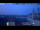 Webcam in Venedig, 0 km entfernt