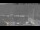 Webcam in Venice, 11.6 mi away