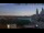 Webcam in Venice, 11.6 mi away