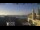 Webcam in Venedig, 0 km entfernt