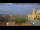 Webcam in Venezia, 33.5 km