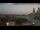 Webcam in Venedig, 0.9 km entfernt