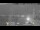 Webcam in Venice, 12.9 mi away