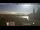 Webcam in Venedig, 33.5 km entfernt