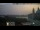 Webcam in Venice, 12.8 mi away