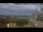 Webcam in Venezia, 33.5 km