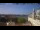 Webcam in Venice, 11.6 mi away