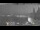 Webcam in Venedig, 35.1 km entfernt