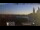 Webcam in Venice, 9.3 mi away