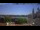 Webcam in Venice, 14.2 mi away