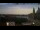 Webcam in Venedig, 1.1 km entfernt