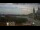 Webcam in Venice, 9.8 mi away