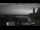 Webcam in Venedig, 0 km entfernt