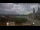 Webcam in Venedig, 0.1 km entfernt