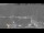 Webcam in Venice, 0 mi away
