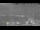 Webcam in Venice, 9.3 mi away