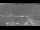 Webcam in Venezia, 0 km