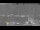 Webcam in Venice, 11.6 mi away