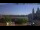 Webcam in Venedig, 0.1 km entfernt