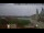 Webcam in Venedig, 33.4 km entfernt