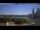 Webcam in Venedig, 0 km entfernt