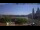 Webcam in Venedig, 0.5 km entfernt