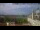 Webcam in Venise, 24.5 km