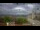 Webcam in Venise, 25.3 km