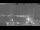 Webcam in Venedig, 0.5 km entfernt