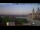 Webcam in Venedig, 0 km entfernt