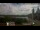 Webcam in Venise, 35.4 km