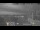 Webcam in Venise, 23.8 km