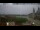 Webcam in Venedig, 24.1 km entfernt