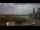 Webcam in Venice, 9.3 mi away