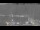 Webcam in Venice, 0 mi away