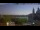 Webcam in Venice, 0 mi away
