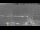 Webcam in Venedig, 0.5 km entfernt