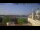Webcam in Venedig, 24.1 km entfernt