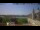 Webcam in Venedig, 25.3 km entfernt