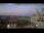 Webcam in Venice, 9.3 mi away