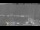 Webcam in Venedig, 33.2 km entfernt