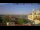 Webcam in Venedig, 36.8 km entfernt