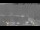 Webcam in Venice, 11.6 mi away