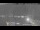 Webcam in Venedig, 1.1 km entfernt