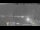 Webcam in Venedig, 1 km entfernt