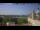 Webcam in Venedig, 0.5 km entfernt