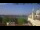 Webcam in Venedig, 35.1 km entfernt