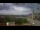 Webcam in Venedig, 0.5 km