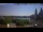 Webcam in Venice, 0 mi away