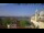 Webcam in Venedig, 24 km entfernt